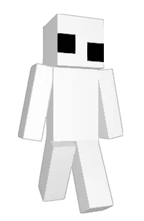 Front of Spoon14's skin