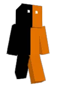 mememaG