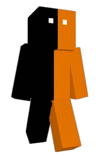 Front of mememaG's skin