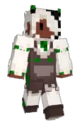 KeyIsntHere