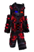 DarkEnderKing