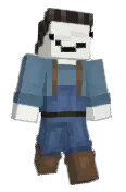Grimm_gaming