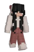 erxkka