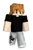 Guibv