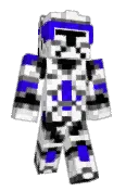 LeanchuaLI