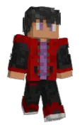 Cr0mP