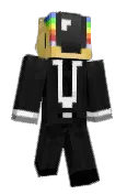Doug_BS