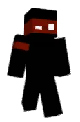 Azurecuto