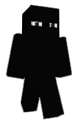kosmictwo