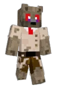 KritSanity