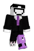 MisterSarkasm