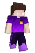 BlueFire