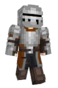 LumilizedHD
