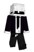 Adicodo