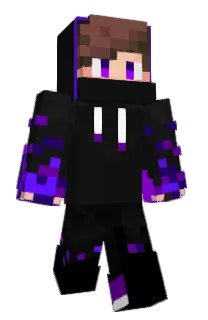 Front of _Schnitzel_007's skin