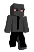 MopHeadEli