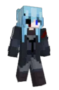 VigilanteSky