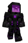 Rayinlie