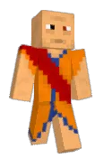 Gamer5211