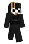 Jacux1337