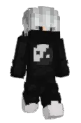 Vipergotrizz