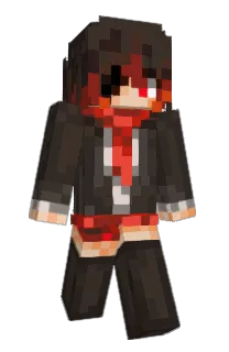 Front of Muddy_Mood's skin