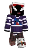 Captain_SharkyL