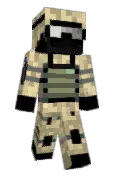 arxzZ_333