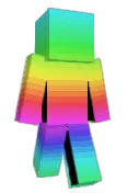RAINBOW_WILD