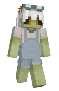 Front of Zipes_'s skin