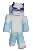jexnny_