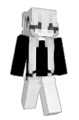 oEpyk