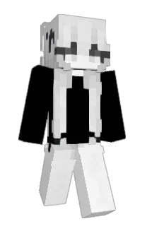 oEpyk's Minecraft skin