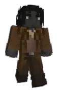 timotheusgrandt
