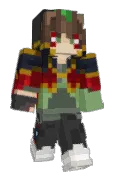 Mablehiko