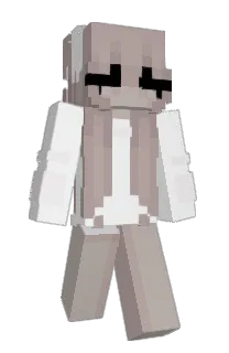 masqueradeball's Minecraft skin