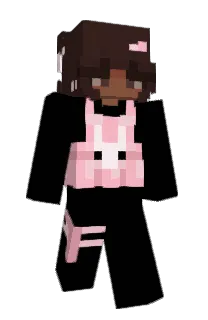 Front of onlygoogle's skin