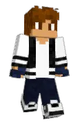 cashmike