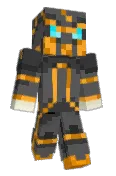 kutar0