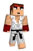 jonny89wm