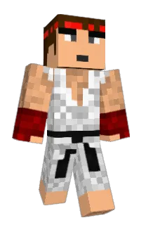 jonny89wm's Minecraft skin