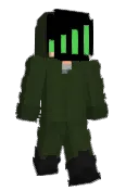 Saltyiz