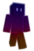 HexHat