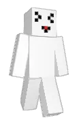 vuwk