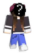 JaKdyzTo