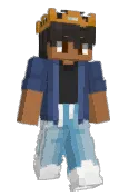 Nific