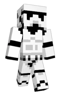 Scheuli's Minecraft skin