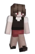 Carosbee