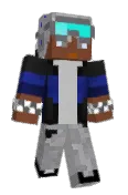 Hyro1