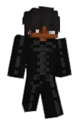 Sleyf